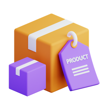 product_icon