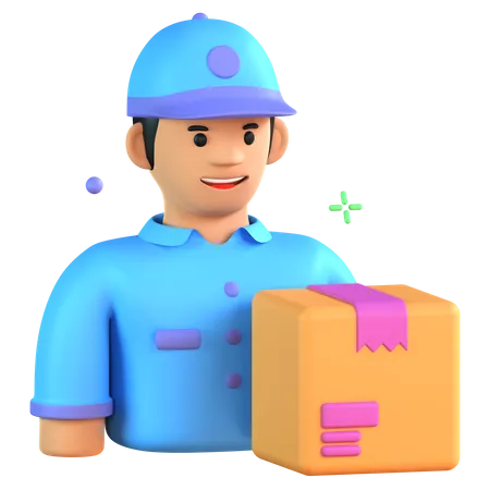 supplier_icon