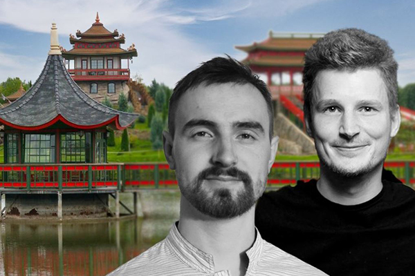 2023-01-30_18_10_03-33998ee4ec797837.jpg_1040585