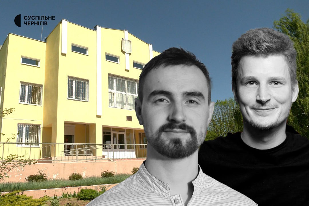 photo_2024-04-29_20-33-40