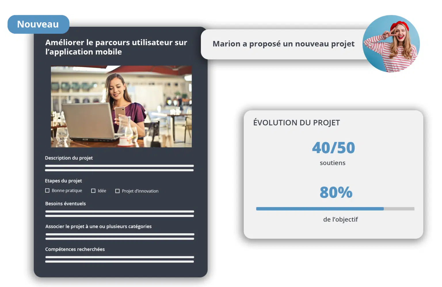 Animer-lintelligence-collective-projets-1536x999.png_1