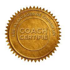COACH_CERTIFESt