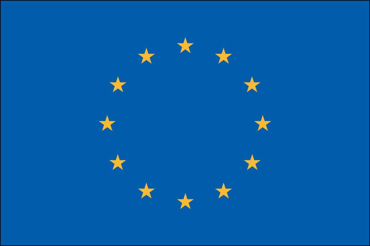 European_Union_3705629