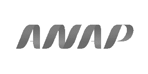ANAP