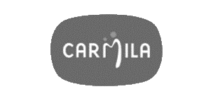 CARMILA