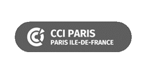 CCIPARIS
