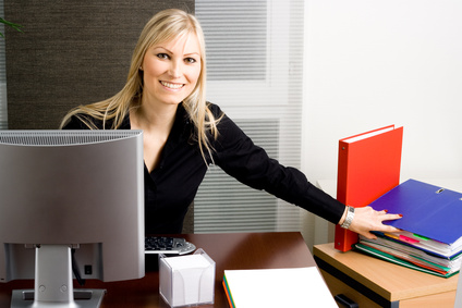 adjoint_administratif