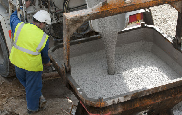 journalier_de_production_beton_c