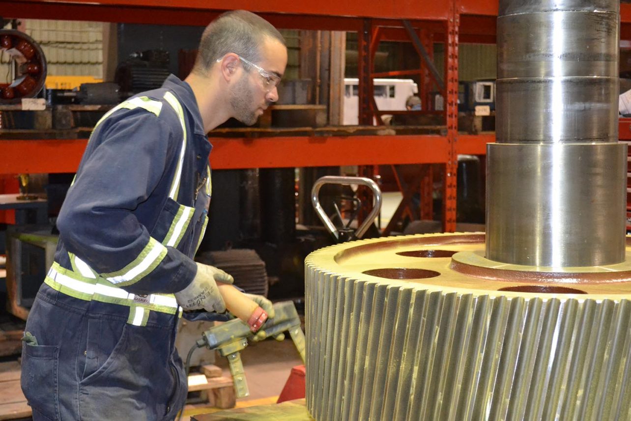 mecanicien_industriel