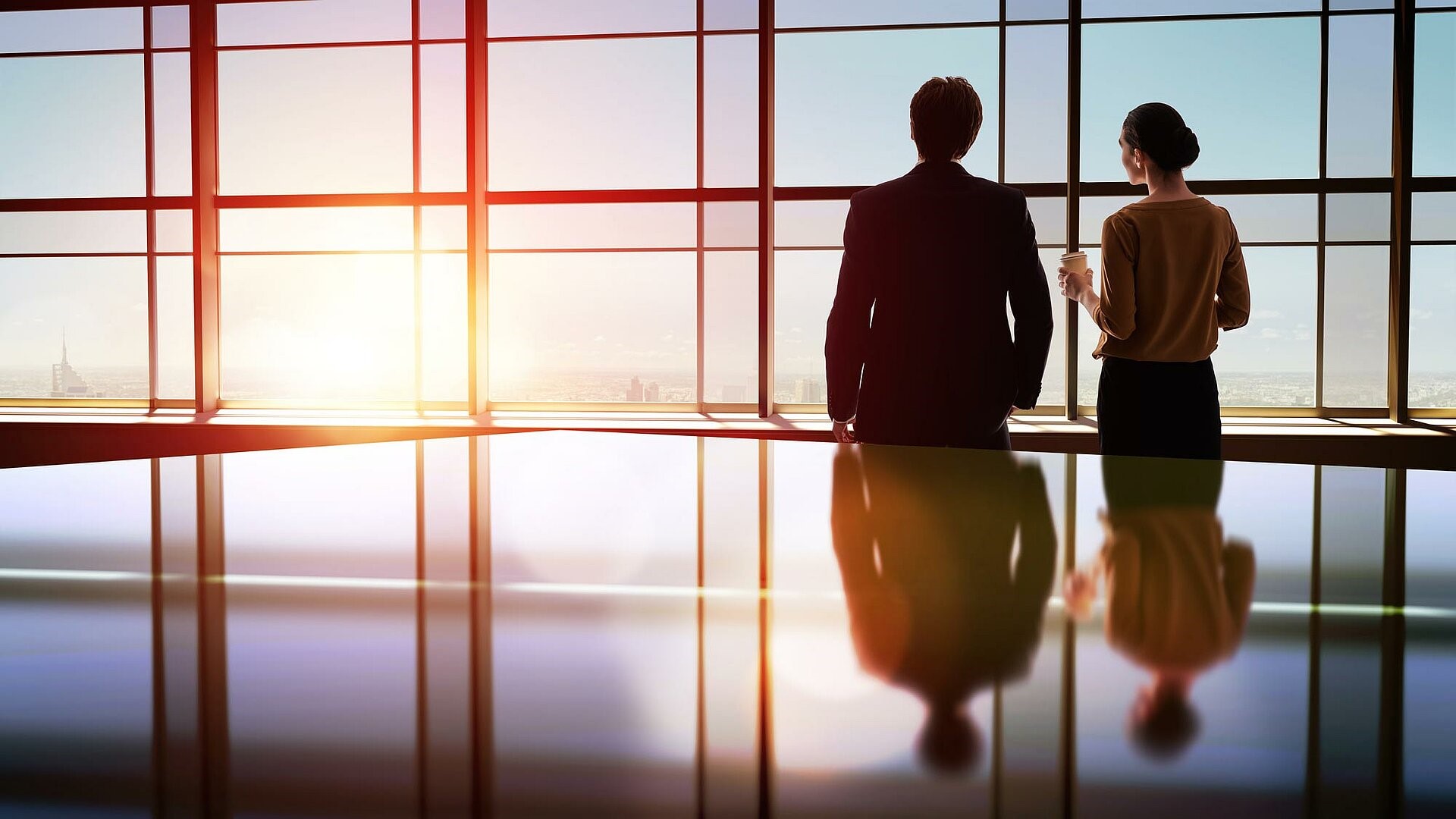 ceo_coaching