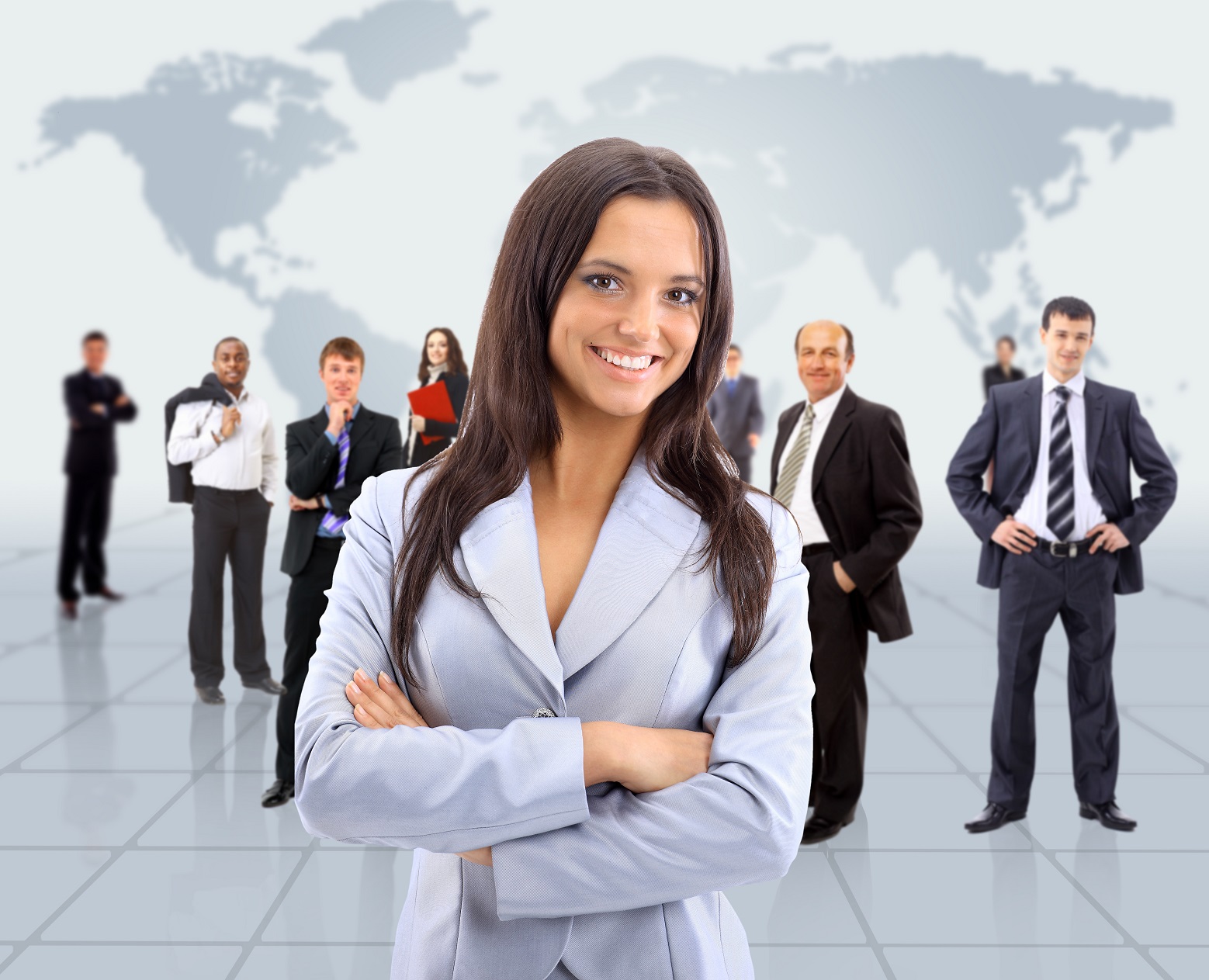 coach_dirrigeantEntreprises-Mini