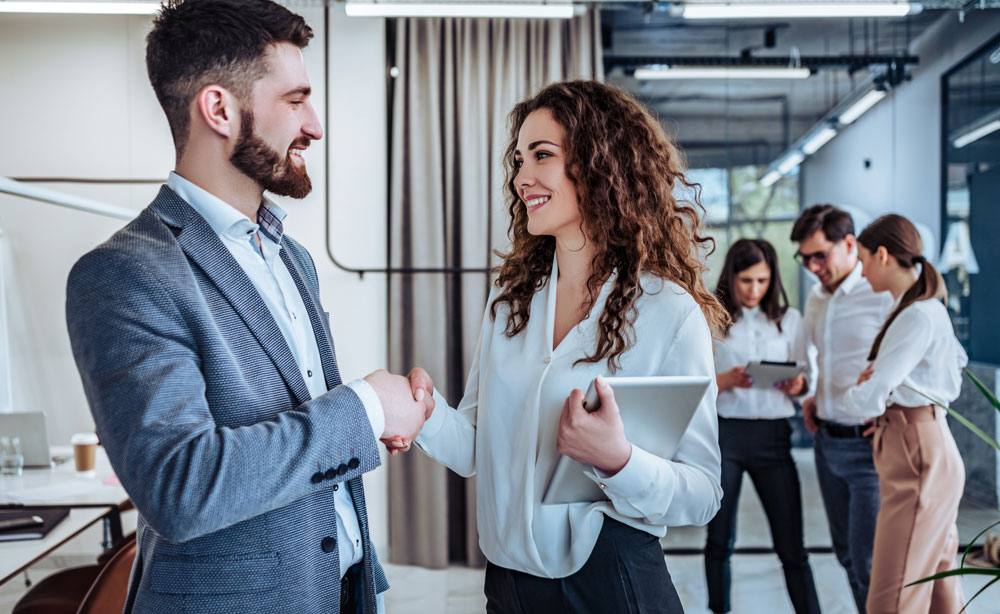 coaching_dirrigeants1