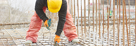 coffreurferrailleurvig