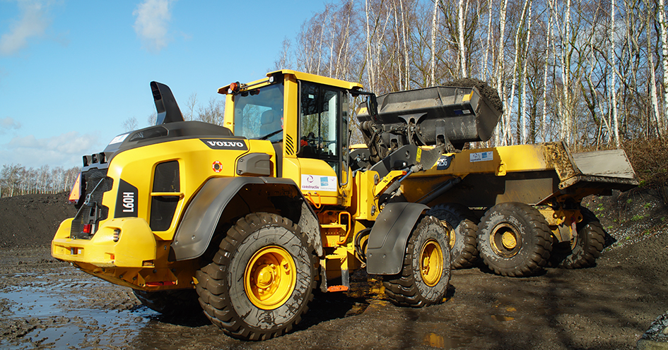 conducteur_engin_de_chantier47