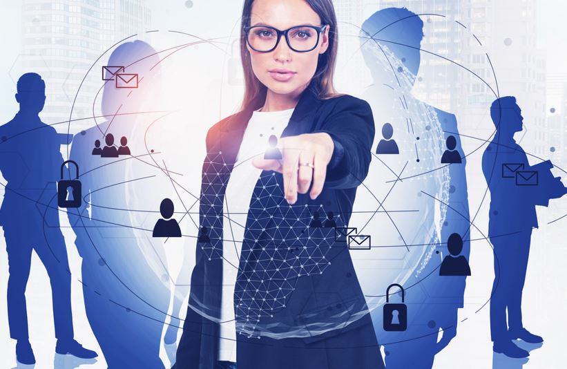 chasseur-tetes-recrutement-comment-ca-marche-pourquoi-combien-qui-cout