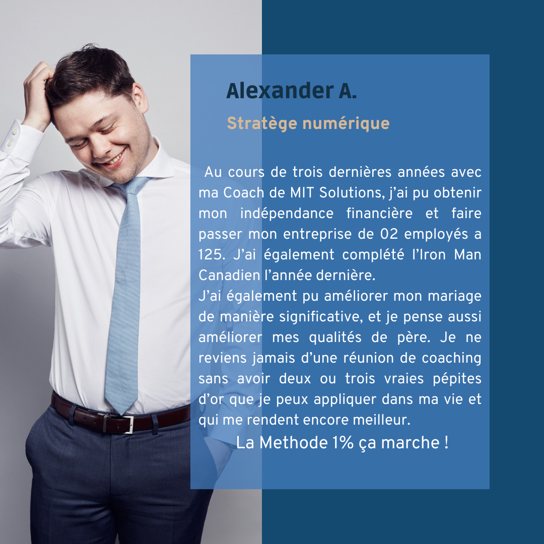 Alexander_