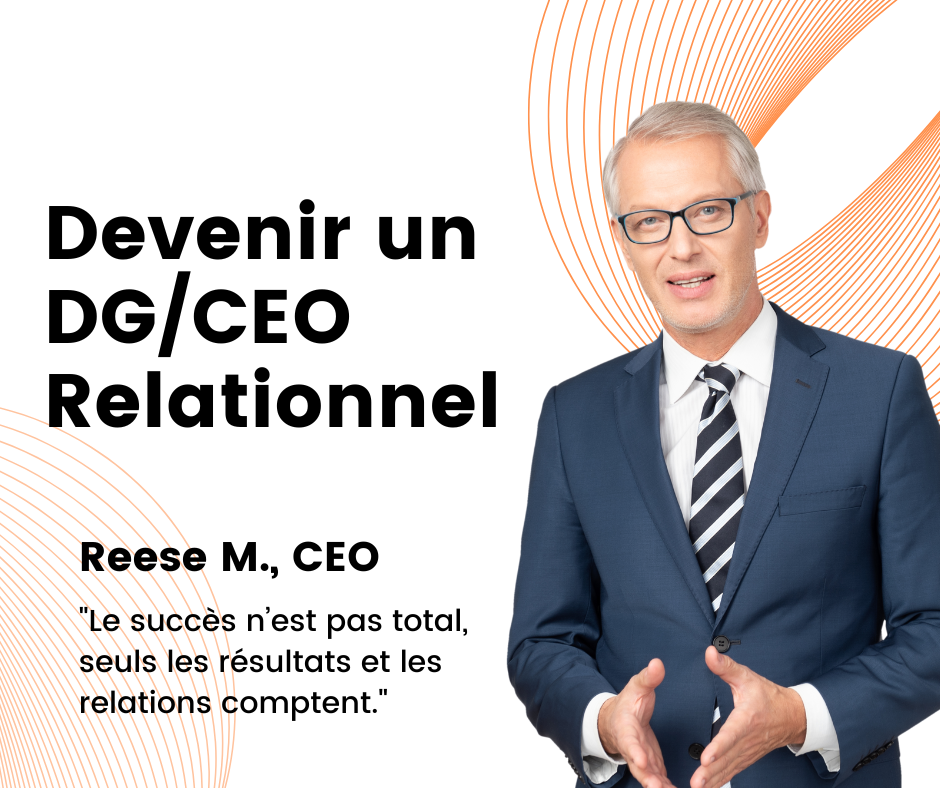 CEO_relationnel