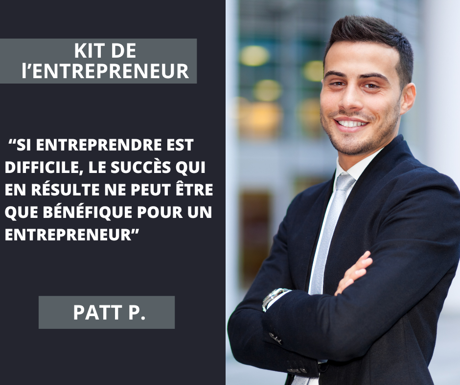 KIT_ENTREPRENDRE