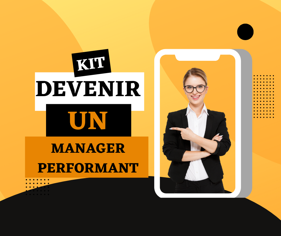 Kit_devenir