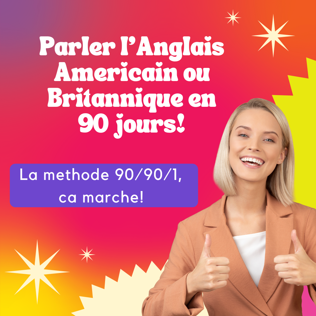 Parler_Anglais_en_90jours