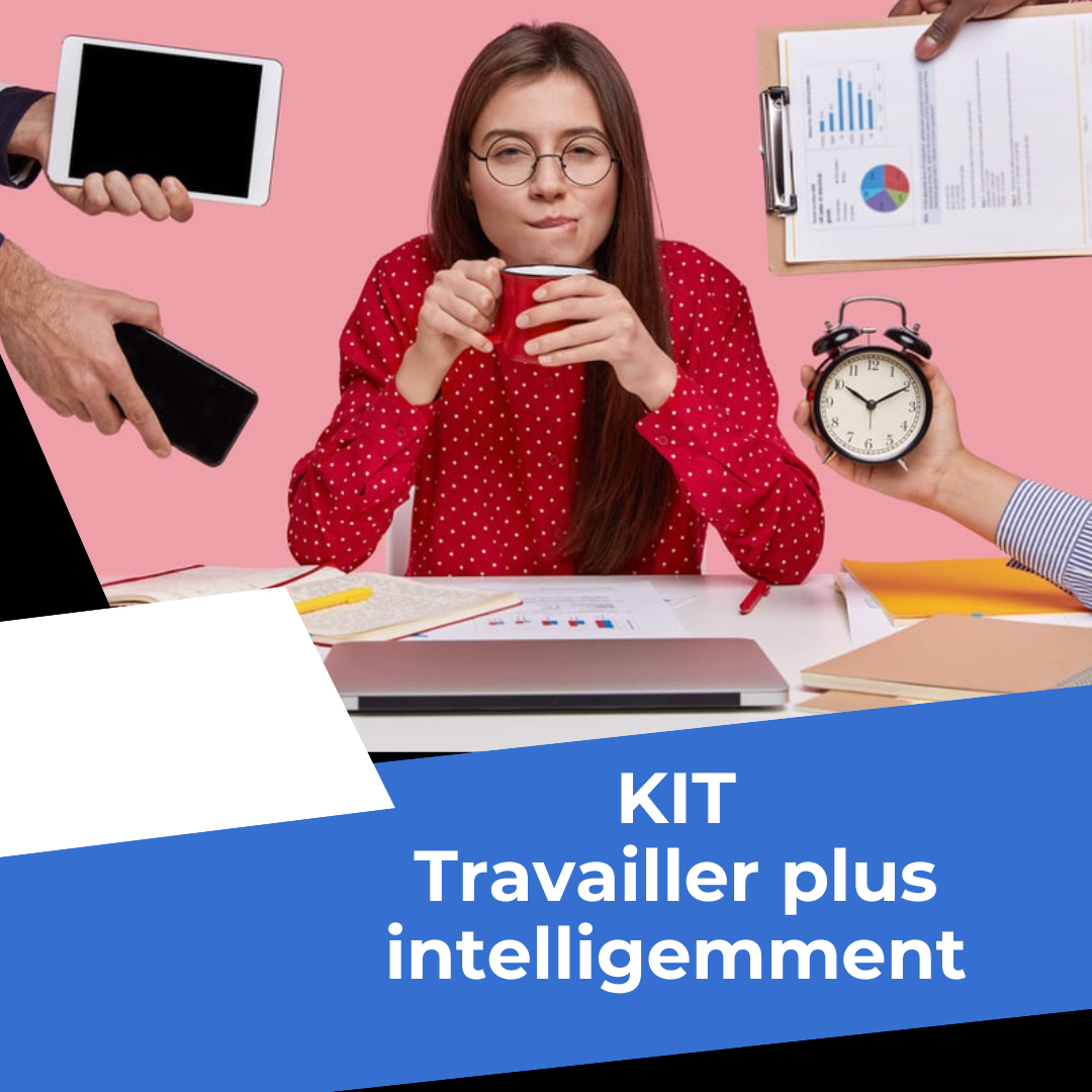 Travailler_plus_intelligement