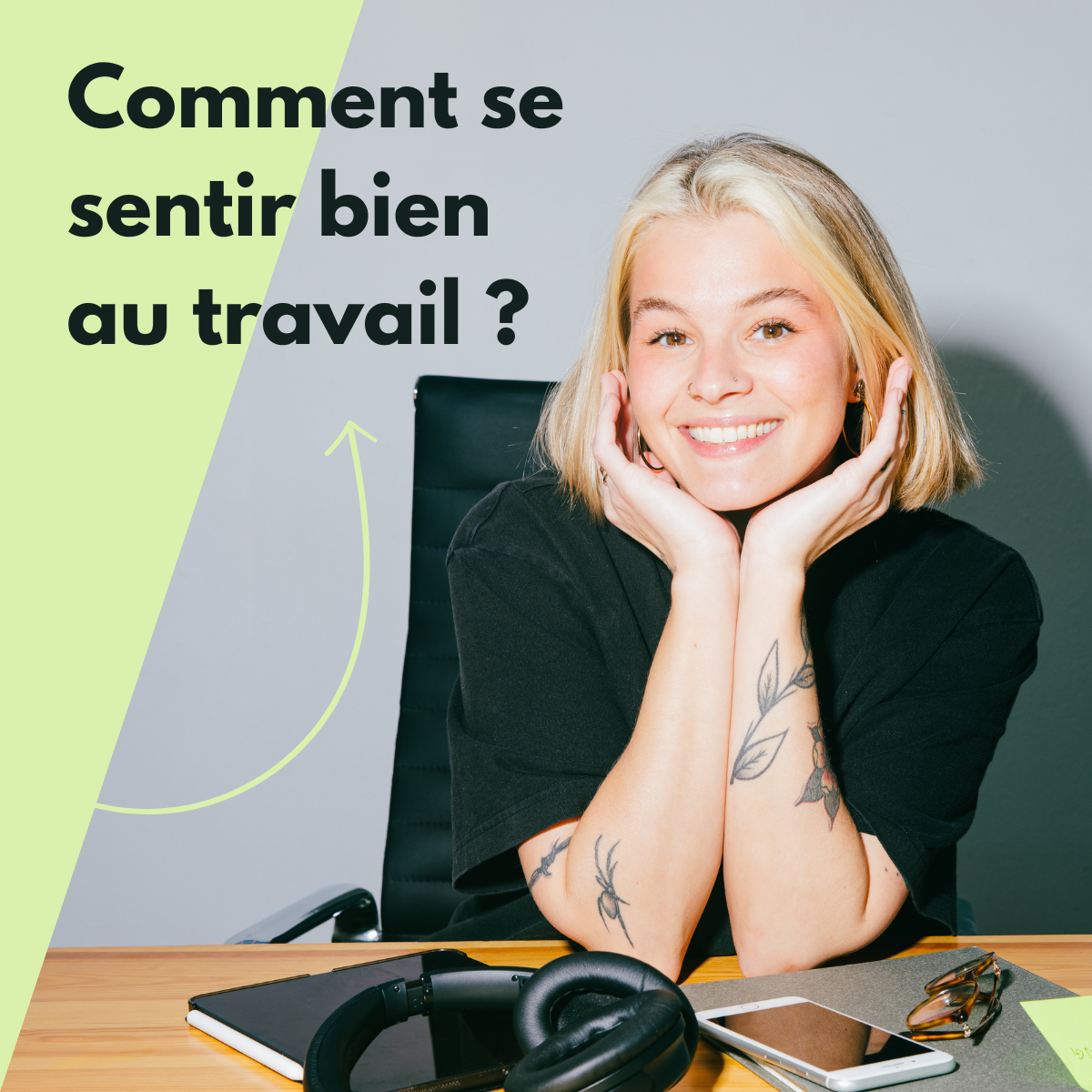 Blue_Professional_Video_Hiring_LinkedIn_Post