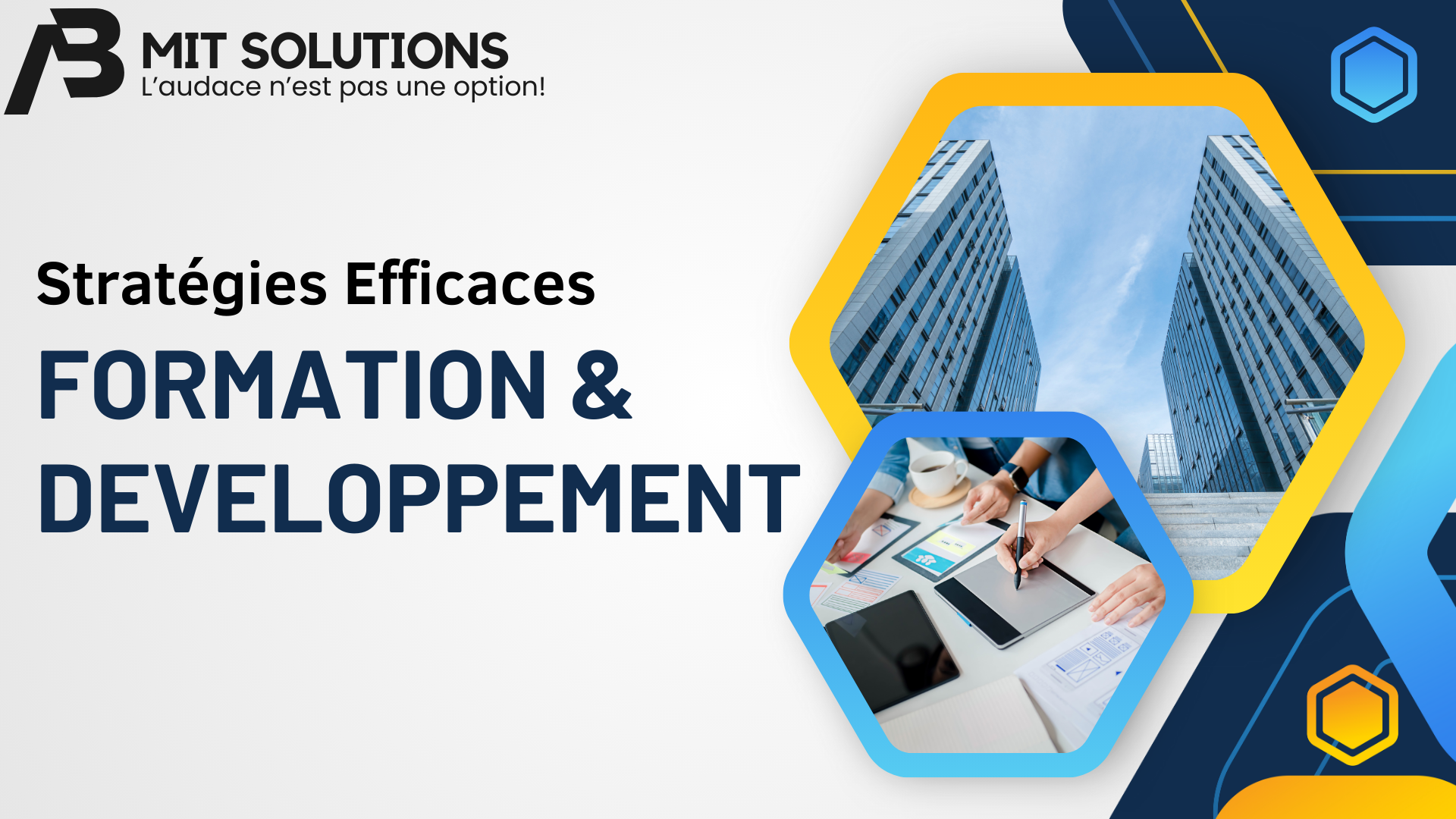 Blue_And_Yellow_Modern_Training_And_Development_Presentation