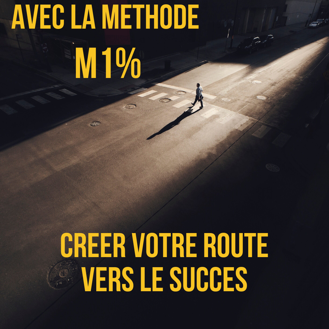 Brown_and_Green_Clean_and_Corporate_Instagram_Post