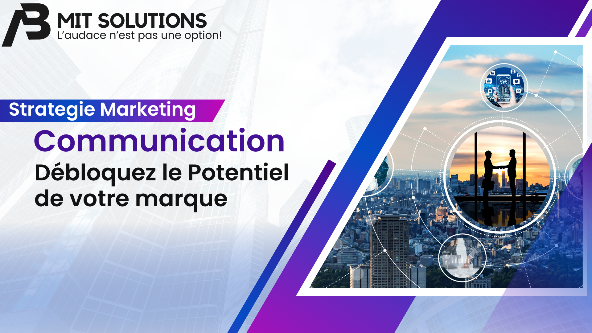 Purple_And_White_Modern_Effective_Communication_Presentation