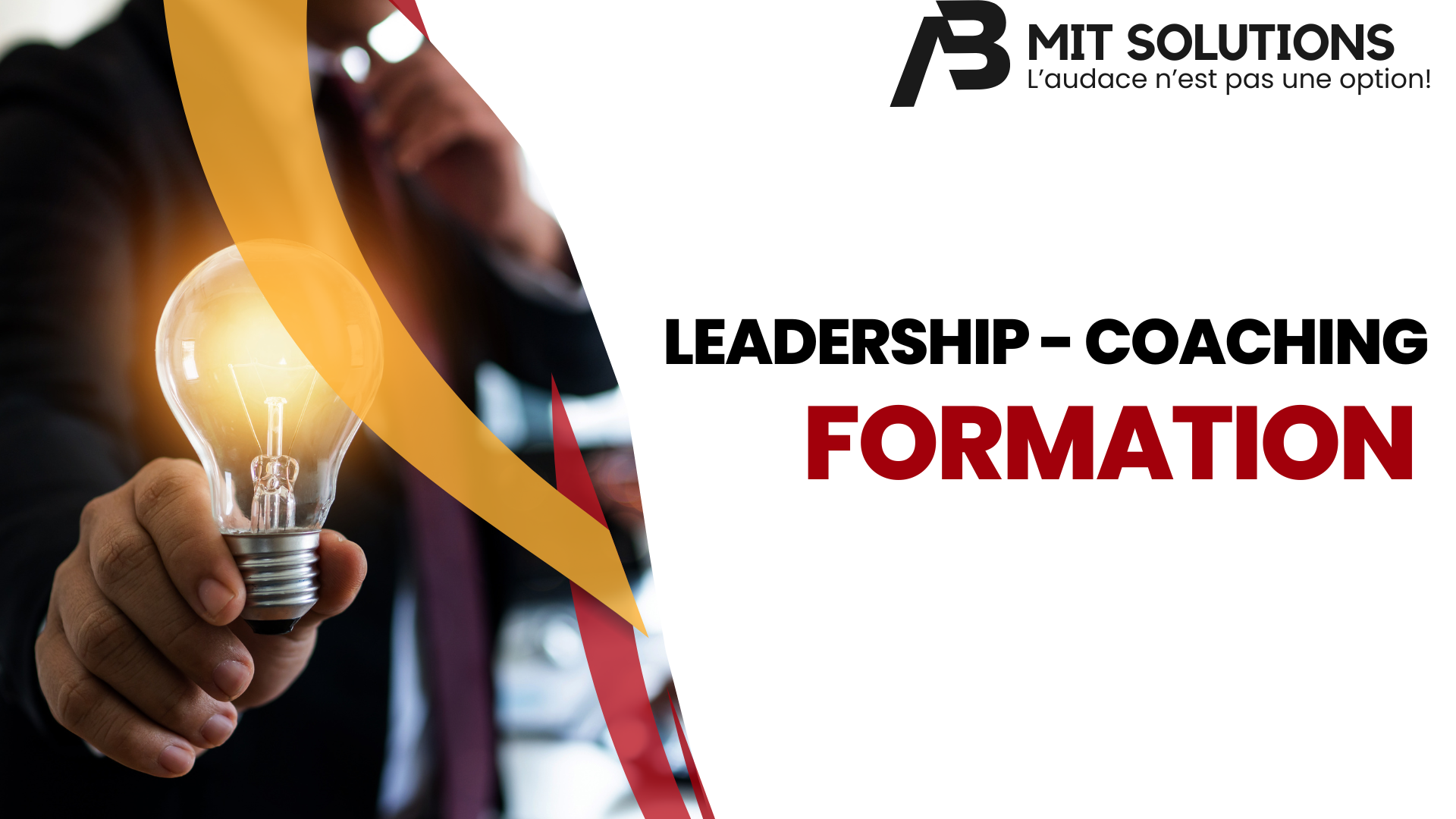 Red_And_Yellow_Modern_Leadership_Skills_Training_Presentation