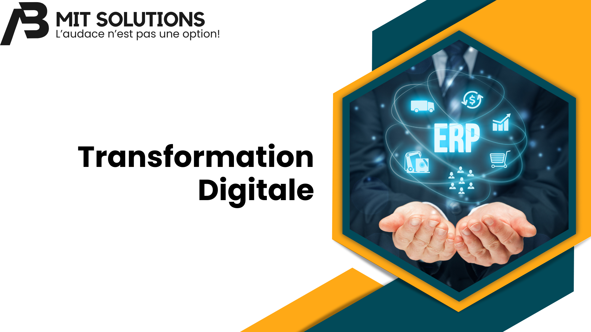 White_And_Orange_Modern_Professional_Enterprise_Resource_Planning_Presentation_1