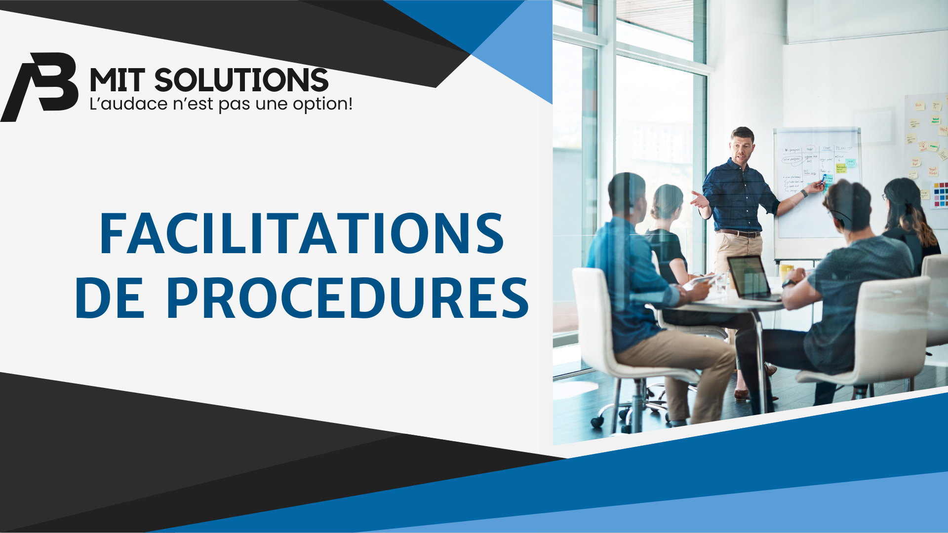 White_Blue_And_Black_Geometric_Strategic_Management_Presentation_1