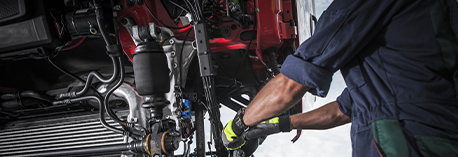 mecaniciencamion_vehicule