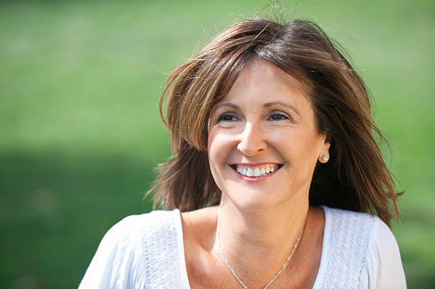 istockphoto-184300985-612x612