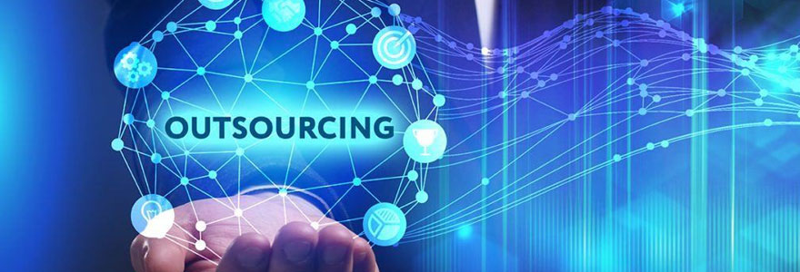 outsourcing