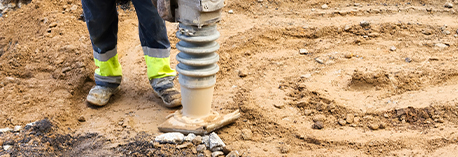 ouvrier_chantier_vig