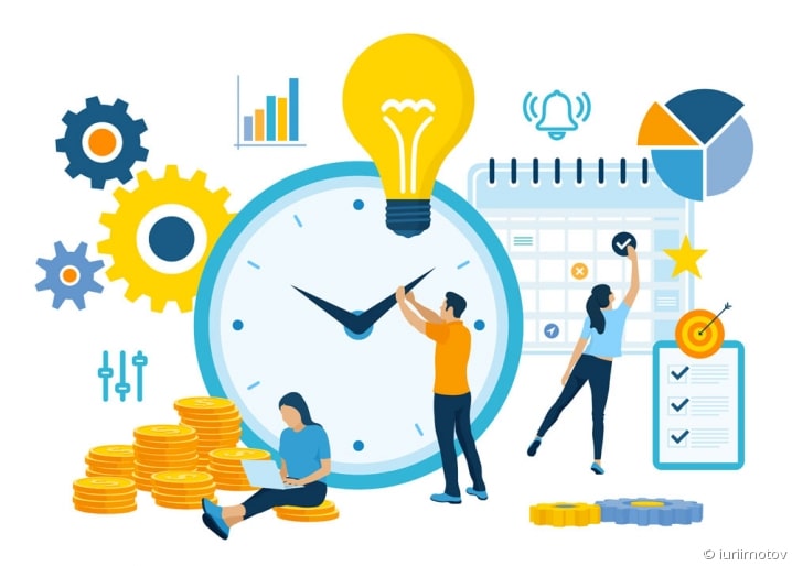 planning-organisation-atelier-facilitation-en-entreprise