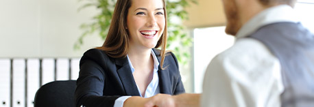 responsable_des_ventesvig