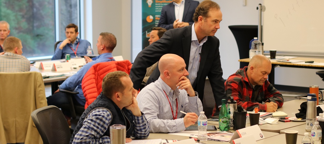 xE9tMtyuRKacfgqRuAHO_1PC_2020_TommyWorkshop3