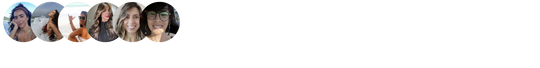 2000