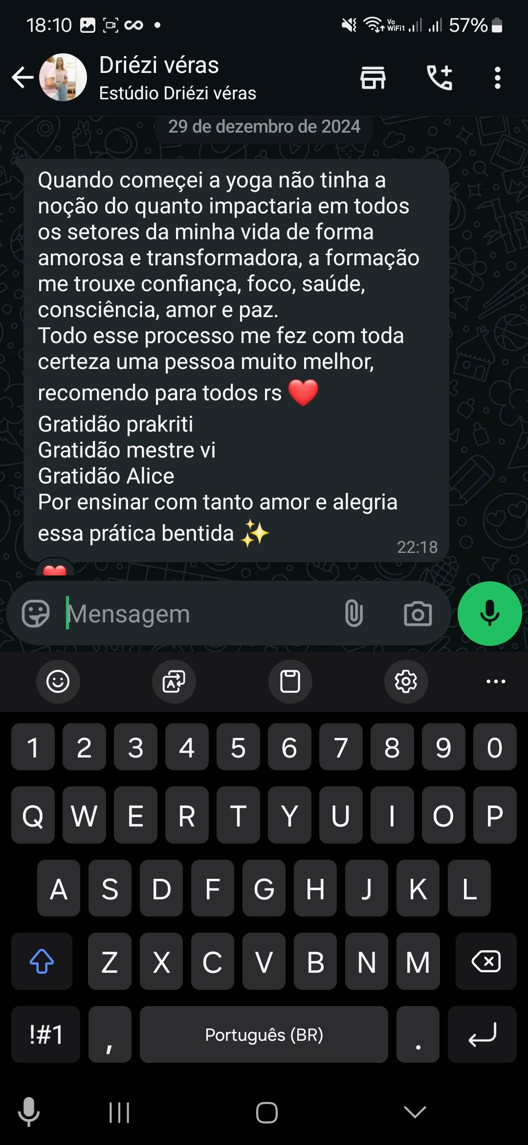 screenshot_20250113_181034_whatsapp