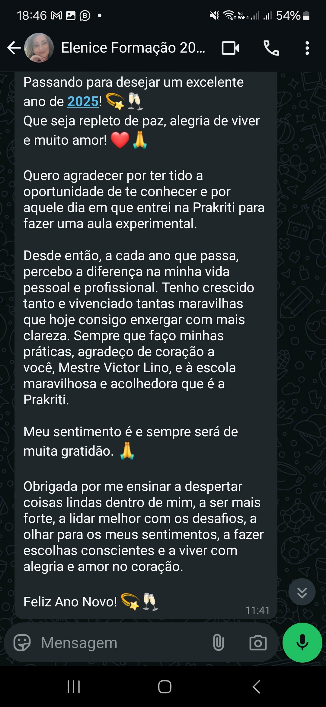 screenshot_20250113_184613_whatsapp