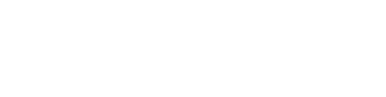 SpaceRay_logo_1_1