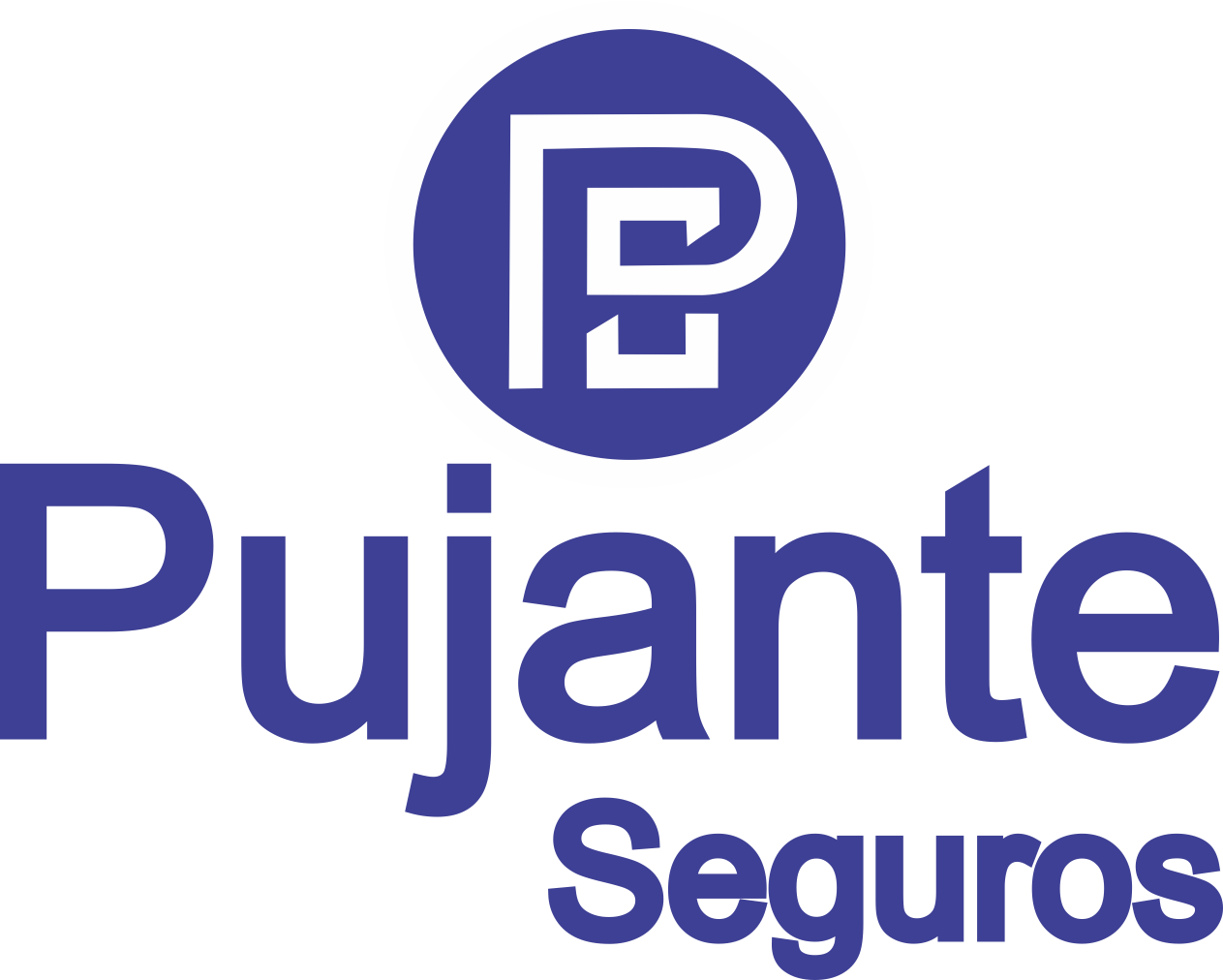 LOGO_PUJANTE_G1