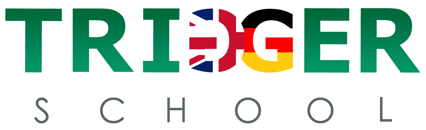 NEW_LogoFlags.png