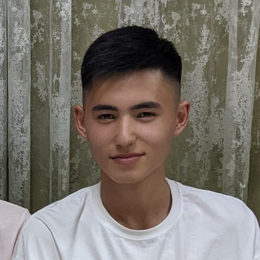 WhatsApp_Image_2024-12-01_at_20_41_28