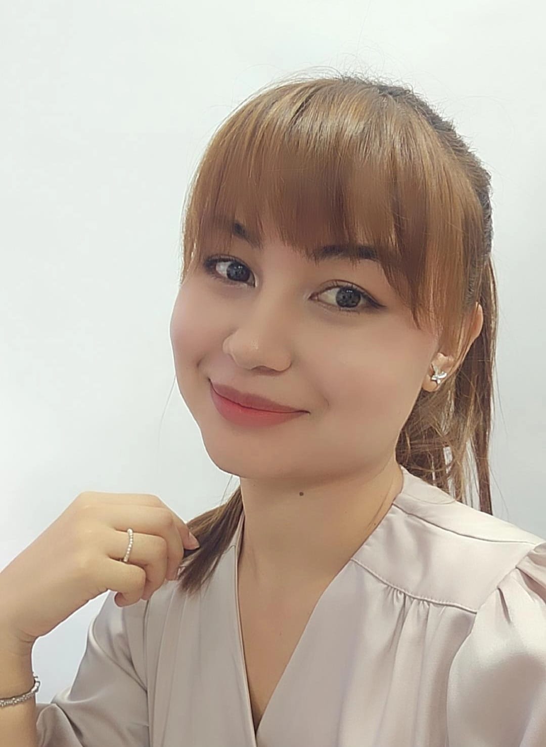 WhatsApp_Image_2024-12-01_at_20_49_17