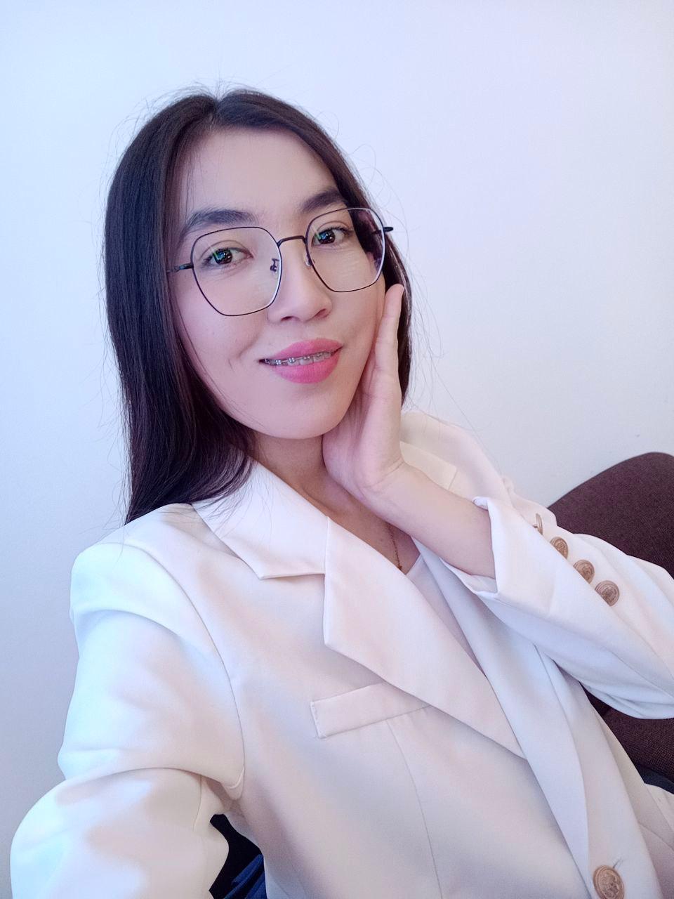 WhatsApp_Image_2024-12-01_at_21_03_39