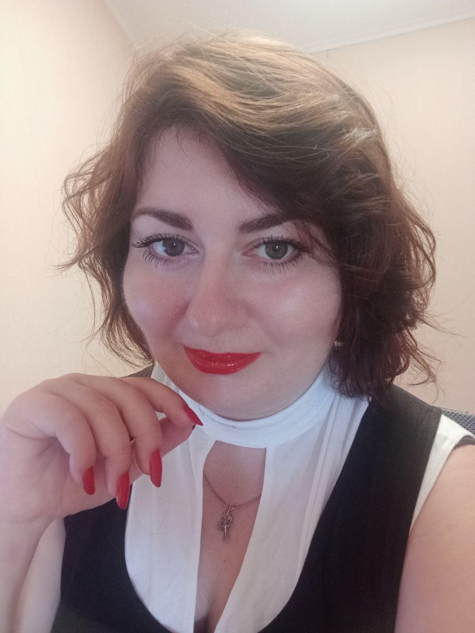 photo_2025-06-09_17-32-51