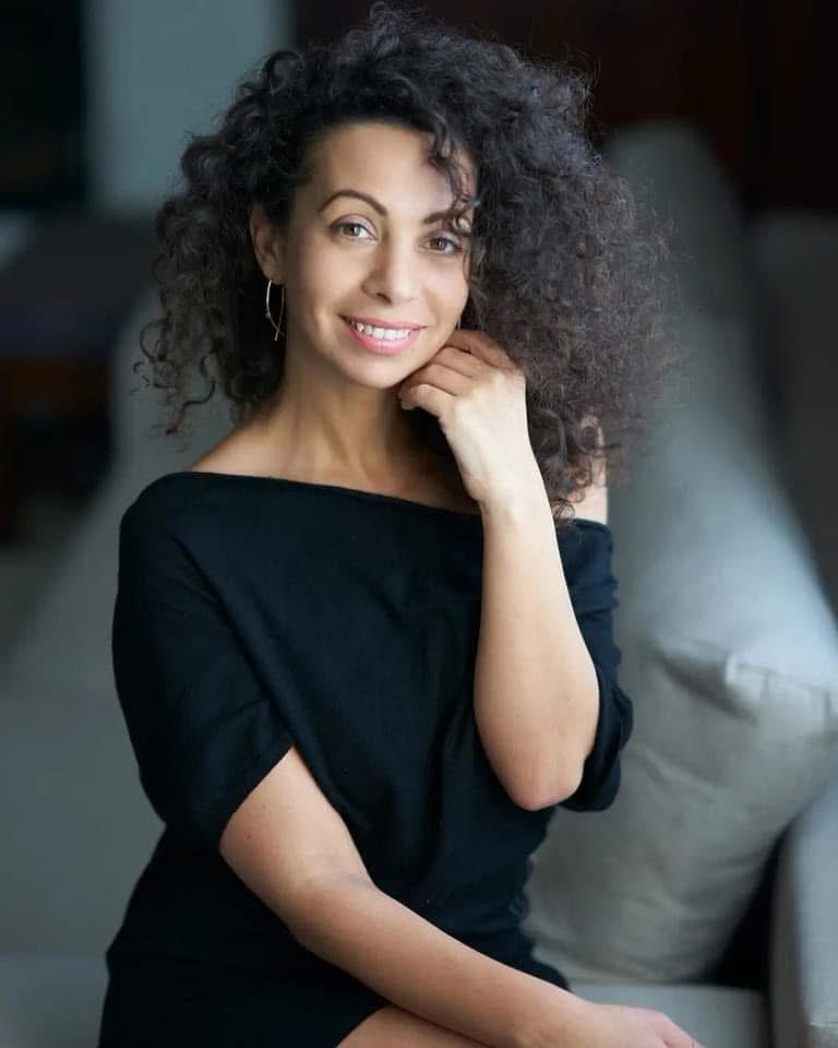 photo_2025-06-09_20_16_33